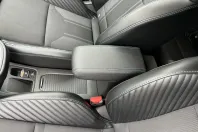 Renault Clio din 2024 cu 10.600 km - oferta REN151709 - foto 20