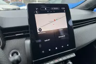 Renault Clio din 2024 cu 10.600 km - oferta REN151709 - foto 22