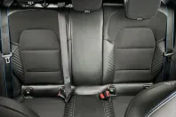 Renault Clio din 2024 cu 10.600 km - oferta REN151709 - foto 23