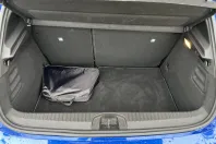 Renault Clio din 2024 cu 10.600 km - oferta REN151709 - foto 24