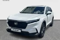 Honda CR-V din 2024 cu 1.900 km - oferta HON151710 - foto 1