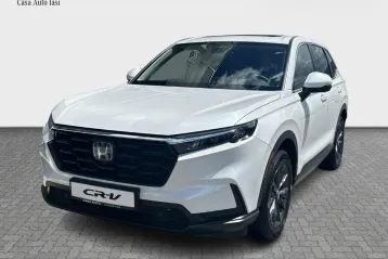 Honda CR-V din 2024 - oferta HON151710