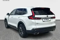 Honda CR-V din 2024 cu 1.900 km - oferta HON151710 - foto 2