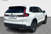 Honda CR-V din 2024 cu 1.900 km - oferta HON151710 - foto 3