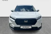 Honda CR-V din 2024 cu 1.900 km - oferta HON151710 - foto 4