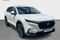 Honda CR-V din 2024 cu 1.900 km - oferta HON151710 - foto 5