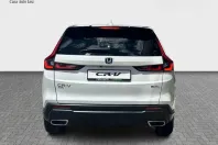 Honda CR-V din 2024 cu 1.900 km - oferta HON151710 - foto 6