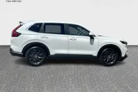 Honda CR-V din 2024 cu 1.900 km - oferta HON151710 - foto 8