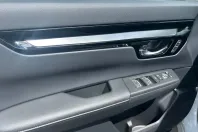 Honda CR-V din 2024 cu 1.900 km - oferta HON151710 - foto 10