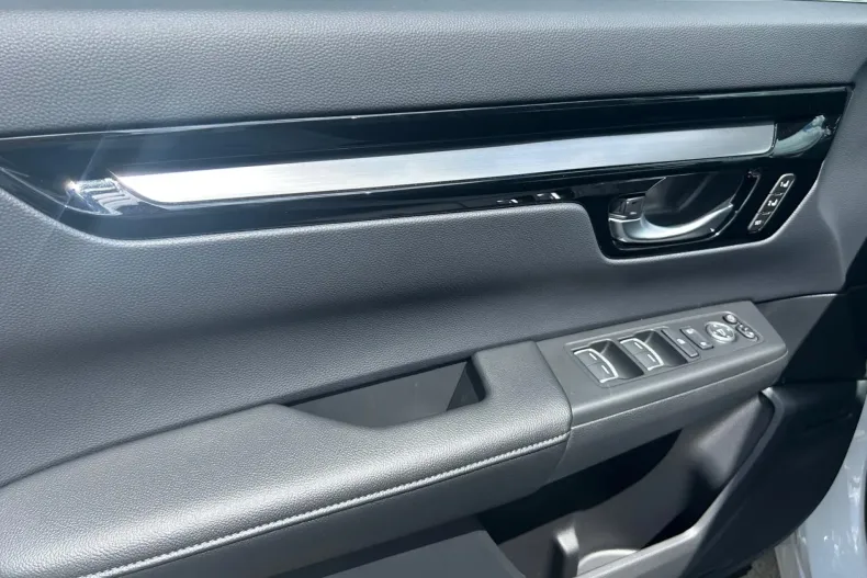 Honda CR-V din 2024 cu 1.900 km - oferta HON151710 - foto 10