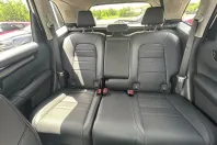 Honda CR-V din 2024 cu 1.900 km - oferta HON151710 - foto 11