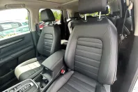 Honda CR-V din 2024 cu 1.900 km - oferta HON151710 - foto 12