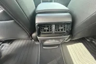 Honda CR-V din 2024 cu 1.900 km - oferta HON151710 - foto 13