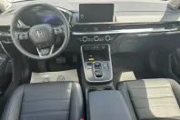 Honda CR-V din 2024 cu 1.900 km - oferta HON151710 - foto 14