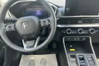 Honda CR-V din 2024 cu 1.900 km - oferta HON151710 - foto 15