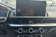 Honda CR-V din 2024 cu 1.900 km - oferta HON151710 - foto 17