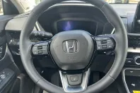 Honda CR-V din 2024 cu 1.900 km - oferta HON151710 - foto 18