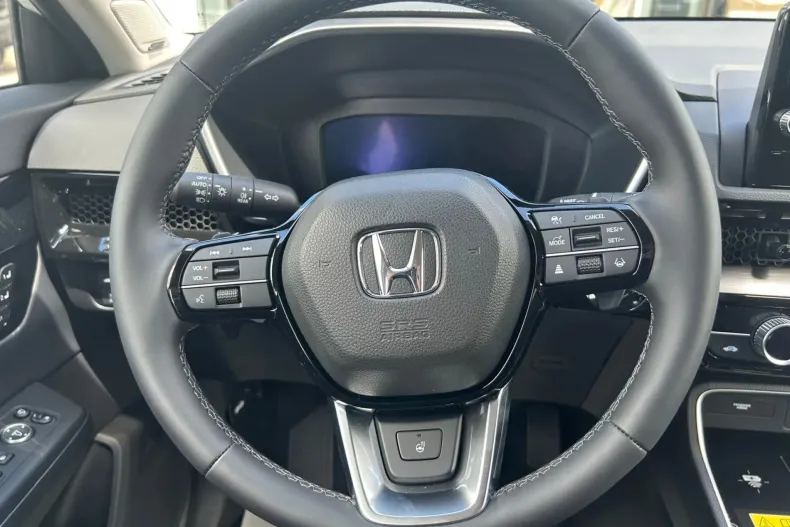 Honda CR-V din 2024 cu 1.900 km - oferta HON151710 - foto 18