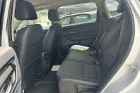 Honda CR-V din 2024 cu 1.900 km - oferta HON151710 - foto 19
