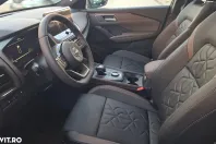 Nissan Qashqai din 2025 cu 122 km - oferta NIS151711 - foto 9