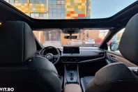 Nissan Qashqai din 2025 cu 122 km - oferta NIS151711 - foto 10