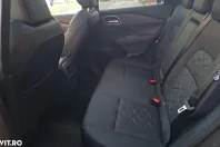 Nissan Qashqai din 2025 cu 122 km - oferta NIS151711 - foto 11