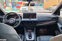 Nissan Qashqai din 2025 cu 133 km - oferta NIS151712 - foto 5