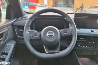 Nissan Qashqai din 2025 cu 133 km - oferta NIS151712 - foto 6