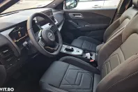 Nissan Qashqai din 2025 cu 133 km - oferta NIS151712 - foto 7
