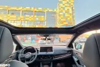 Nissan Qashqai din 2025 cu 133 km - oferta NIS151712 - foto 8