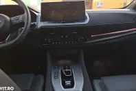 Nissan Qashqai din 2025 cu 133 km - oferta NIS151712 - foto 9