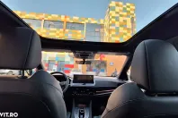 Nissan Qashqai din 2025 cu 133 km - oferta NIS151712 - foto 10