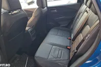 Nissan Qashqai din 2025 cu 133 km - oferta NIS151712 - foto 11