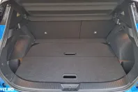 Nissan Qashqai din 2025 cu 133 km - oferta NIS151712 - foto 12