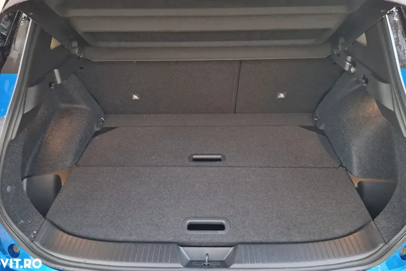 Nissan Qashqai din 2025 cu 133 km - oferta NIS151712 - foto 12