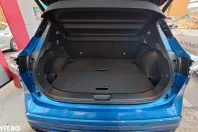 Nissan Qashqai din 2025 cu 133 km - oferta NIS151712 - foto 13