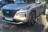 Nissan X-Trail din 2025 cu 441 km - oferta NIS151713 - foto 1