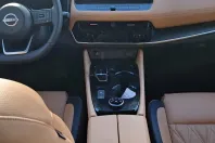 Nissan X-Trail din 2025 cu 441 km - oferta NIS151713 - foto 5