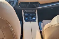 Nissan X-Trail din 2025 cu 441 km - oferta NIS151713 - foto 6