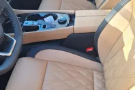 Nissan X-Trail din 2025 cu 441 km - oferta NIS151713 - foto 7