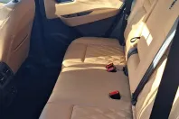 Nissan X-Trail din 2025 cu 441 km - oferta NIS151713 - foto 8