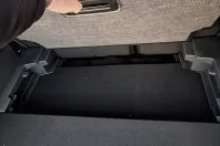 Nissan X-Trail din 2025 cu 441 km - oferta NIS151713 - foto 10