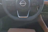 Nissan X-Trail din 2025 cu 441 km - oferta NIS151713 - foto 13