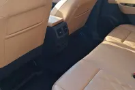 Nissan X-Trail din 2025 cu 441 km - oferta NIS151713 - foto 14