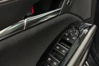 Mazda 3 din 2025 cu 0 km - oferta MAZ151714 - foto 4