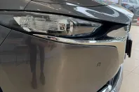 Mazda 3 din 2025 cu 0 km - oferta MAZ151714 - foto 5