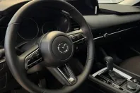 Mazda 3 din 2025 cu 0 km - oferta MAZ151714 - foto 7