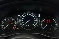 Mazda 3 din 2025 cu 0 km - oferta MAZ151714 - foto 8