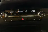 Mazda 3 din 2025 cu 0 km - oferta MAZ151714 - foto 9