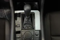 Mazda 3 din 2025 cu 0 km - oferta MAZ151714 - foto 10